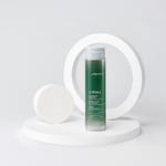 Шампунь Joico, 300 мл - фото 2