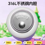 Термостакан Disney - фото 4