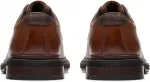Мужские дерби Clarks Burchill - фото 4