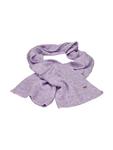 Шарф WITZIA фиолетового цвета Barts - фото 2