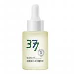 Наборы для ухода за кожей Unisex BIGLY - фото 2