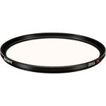 Фильтр Sony 82mm Multicoated Clear Protector Filter VF82MPAM - фото