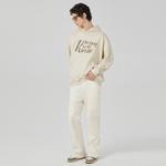 Унисекс карго-штаны KREATE, Светло-абрикосовый - фото 7