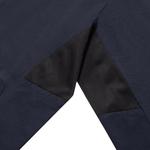 MAMMUT Куртка женская, Black - фото 6