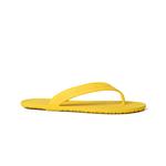 Шлепанцы унисекс Slipper Day - фото 44