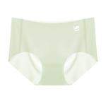 Женские трусики Lee, зеленый - фото