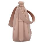 Сумка кросс-боди Dkny SEVENTH AVENUE, розовый - фото 2