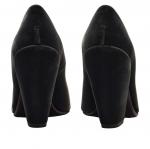 Onitsuka Tiger Rodeo 'Dark Grey' - фото 6