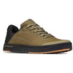 Обувь Livewire Ride Concepts, Olive - фото