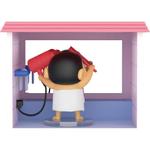 Коробки-сюрпризы 52TOYS - фото 10