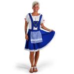 Дирндль Врони - фото 2