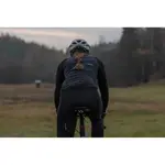 Куртка Kalas Passion Z3 Vent+, черный - фото 4