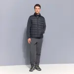 Мужской горный жилет Mountain Pro Mountain PRO, черный - фото 2