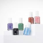 Nagellac 70 Jelly Gloss Orchid 13,5 мл essie - фото 5