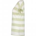 Рубашка Аледа Icepeak, цвет hellgruen - фото 3