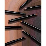 Кремовые тени Total Seduction Eyeshadow Stick Nars, цвет mambo - фото 6