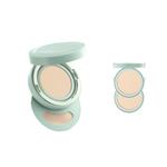 Air Cushions Women's TIMAGE - фото