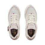 New Balance 2002R 'Beige', Экрю - фото 5