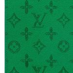 LOUIS VUITTON Сумка-покет для путешествий - фото 6