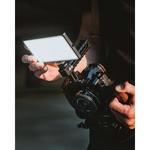 Светодиодная панель Lume Cube Panel Pro 2.0 RGB - фото 4