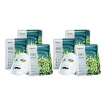 Маска для лица Unisex PROYA - фото