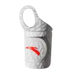 Браслет ANTA - фото