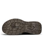 Кроссовки WARRIOR Chunky Sneakers Unisex Low-top, черный - фото 17