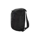 Arcteryx Полиамидный рюкзак унисекс, Idle - фото 3