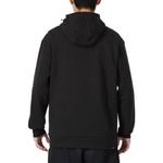 Мужская куртка Puma, цвет Black - фото 5