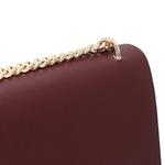 Сумка кросс-боди REPLAY, Dark red - фото 5