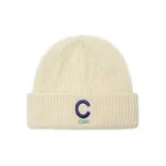 Шапка унисекс MLB - фото