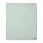 Охлаждающее одеяло Columbia, цвет Heathered Blue - фото 5