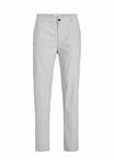 Брюки чинос REGULAR FIT Jack & Jones, цвет crockery - фото 7