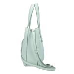 Сумочка Calvin Klein Must, Mint - фото 3