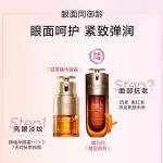 Наборы для ухода за кожей Unisex CLARINS - фото 6