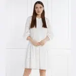 Платье/Юбка 58 jw242d256 Joop!, белый - фото 2