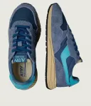 Кроссовки REELWIND LOW Autry, синий - фото 4