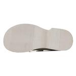 Туфли Chi Wolf Men's Casual Shoes Men Low-Top, черный - фото 6