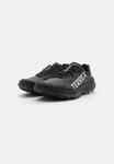Кроссовки Adidas Terrex AGRAVIC SPEED, Core Black/Dash Grey/Grey Four/Black - фото 2