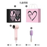 Фен FLYCO - фото 6