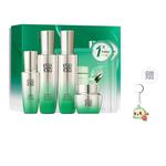 Наборы для ухода за кожей women's PECHOIN - фото 10