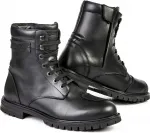 Мотоциклетные ботинки Stylmartin Jack, Black - фото