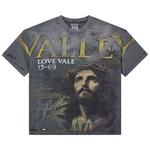 Топ Vale Forever Vale 13-69, Dark/Grey - фото