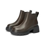 Ботильоны GEMEIQ Ankle Boots Women's - фото 4