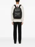 Рюкзак Code Bally, черный - фото 2