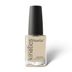 Лак для ногтей solargel professional nail polish Kinetics, nr. 632 - фото