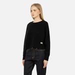 Свитер женский Evisu - фото 3