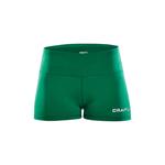 Женские велосипедные шорты Craft Squad - фото 2