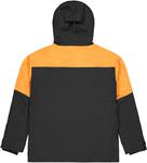 Picture Куртка Track carrot black S - фото 3