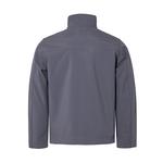 Куртки Пальто Мужские Синий Timberland - фото 3